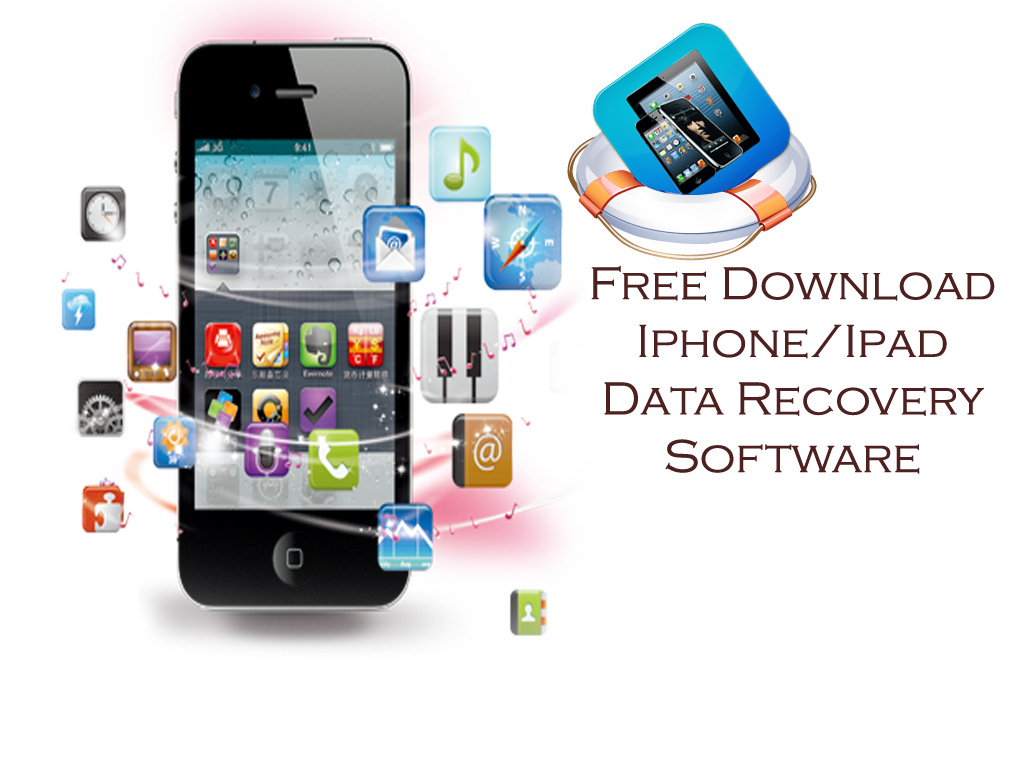 Download Free Mac Data Recovery Software
